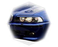  BMW E39. Tuning!    .